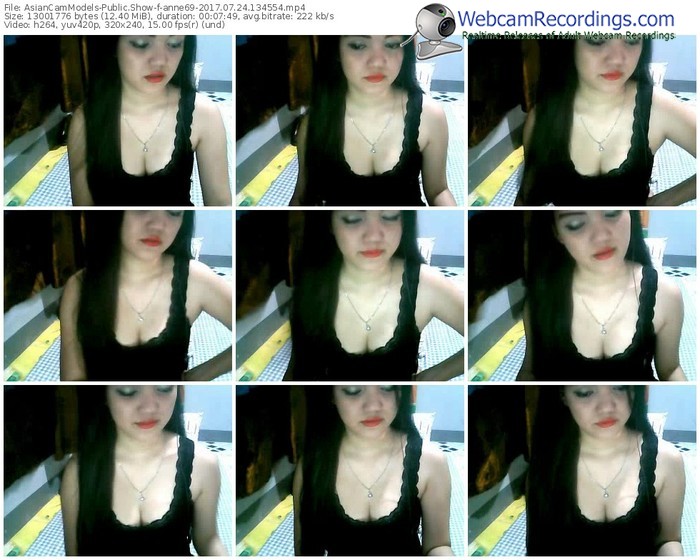 asiancammodels-anne69-webcam-show-07_24_2017-13_45_54