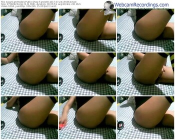 asiancammodels-anne69-webcam-show-07_24_2017-15_55_54