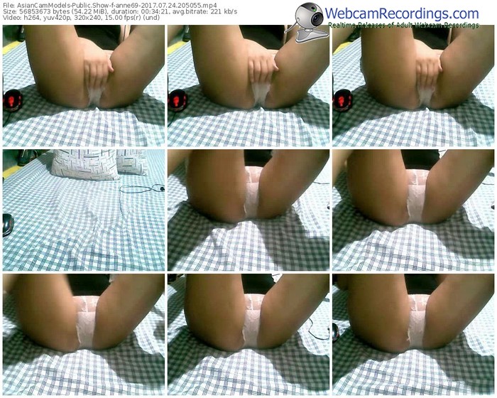 asiancammodels-anne69-webcam-show-07_24_2017-20_50_55
