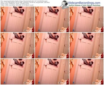 asiancammodels-bombshell-webcam-show-07_24_2017-05_00_52
