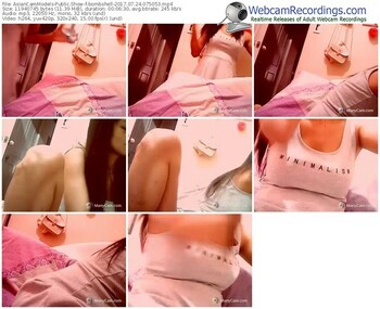 asiancammodels-bombshell-webcam-show-07_24_2017-07_50_53