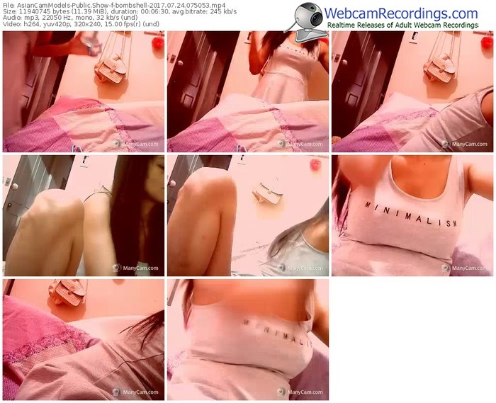 asiancammodels-bombshell-webcam-show-07_24_2017-07_50_53