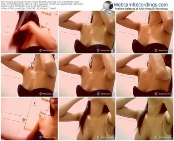 asiancammodels-bombshell-webcam-show-07_24_2017-08_05_53