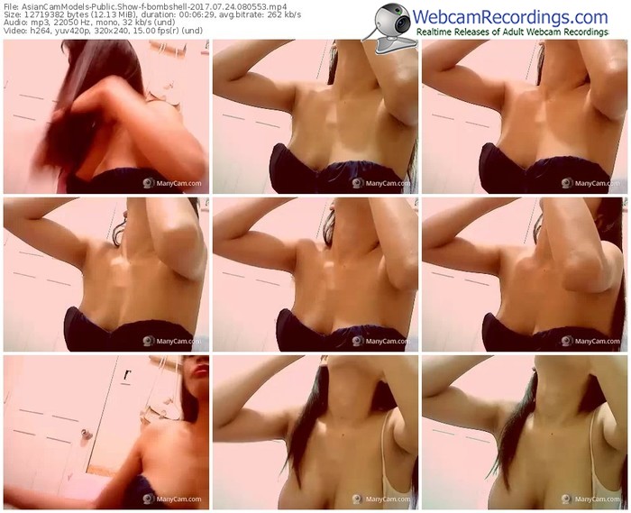 asiancammodels-bombshell-webcam-show-07_24_2017-08_05_53