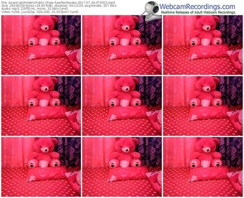 asiancammodels-perfectboobs-webcam-show-07_24_2017-07_45_53