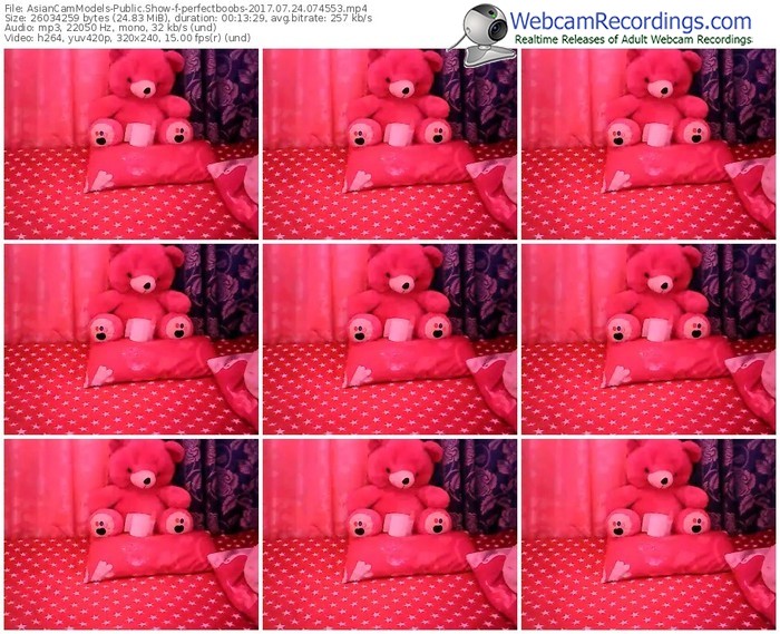 asiancammodels-perfectboobs-webcam-show-07_24_2017-07_45_53