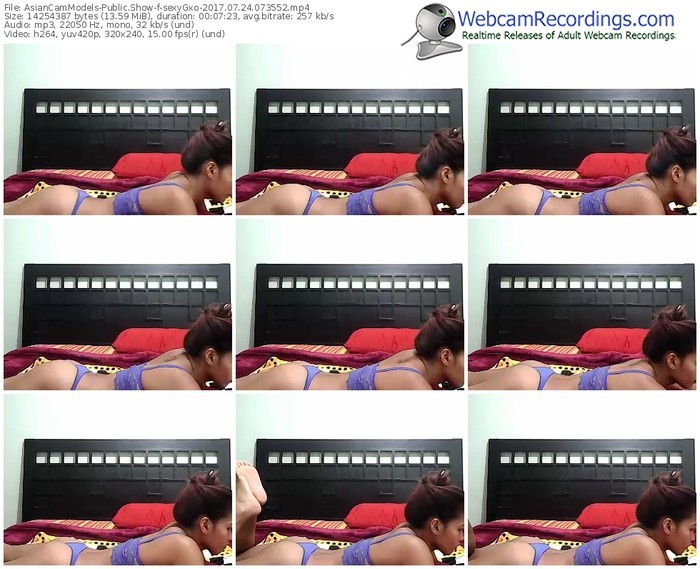 asiancammodels-sexygxo-webcam-show-07_24_2017-07_35_52