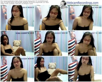 asiancammodels-sweet_thang-webcam-show-07_24_2017-06_00_53