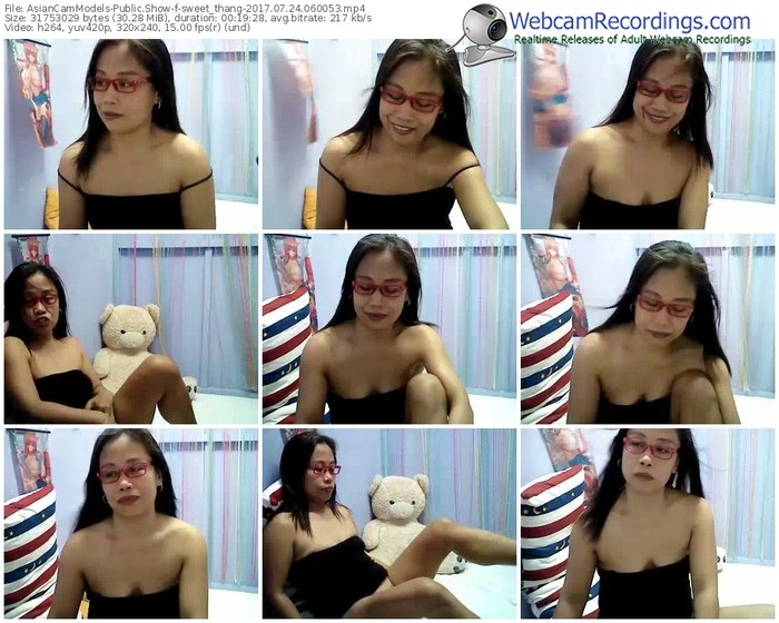 asiancammodels-sweet_thang-webcam-show-07_24_2017-06_00_53