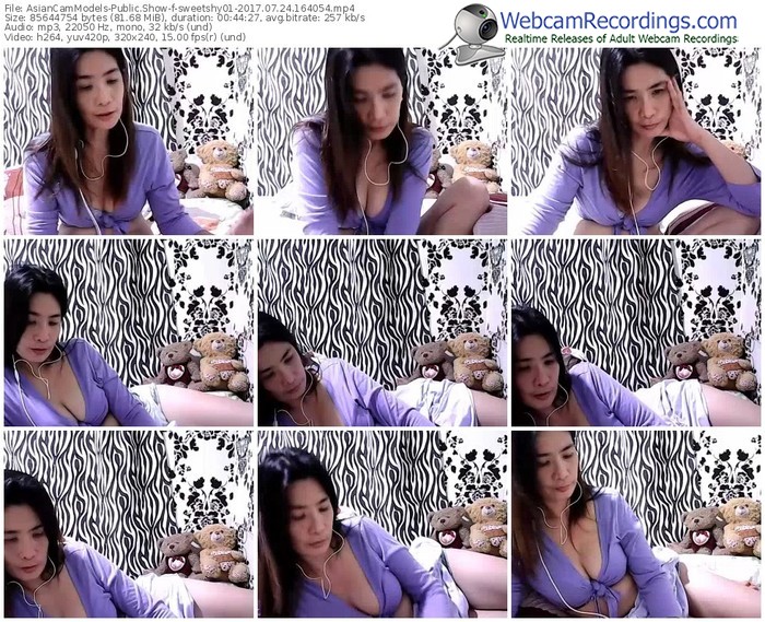 asiancammodels-sweetshy01-webcam-show-07_24_2017-16_40_54