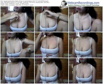asiancammodels-xasianbabex-webcam-show-07_24_2017-04_00_52