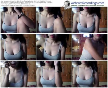 asiancammodels-xasianbabex-webcam-show-07_24_2017-22_40_55