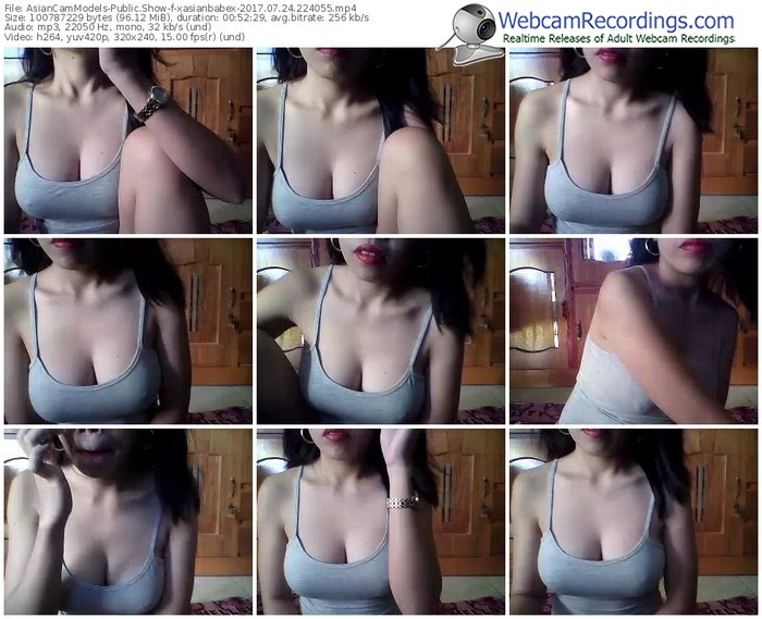 asiancammodels-xasianbabex-webcam-show-07_24_2017-22_40_55