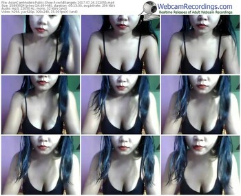 asiancammodels-xwildlilangelx-webcam-show-07_24_2017-22_20_55