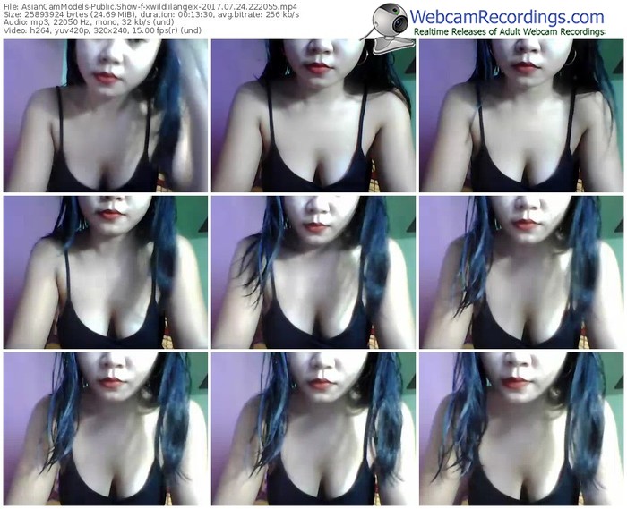 asiancammodels-xwildlilangelx-webcam-show-07_24_2017-22_20_55