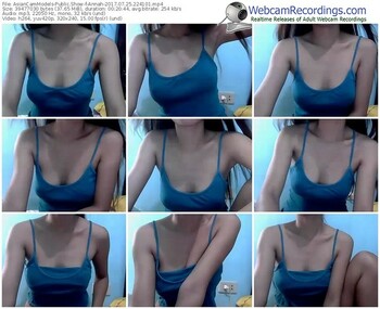 asiancammodels-annah-webcam-show-07_25_2017-22_41_01