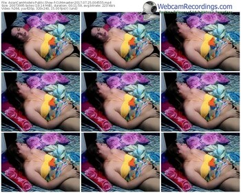 asiancammodels-cummaster-webcam-show-07_25_2017-00_45_55