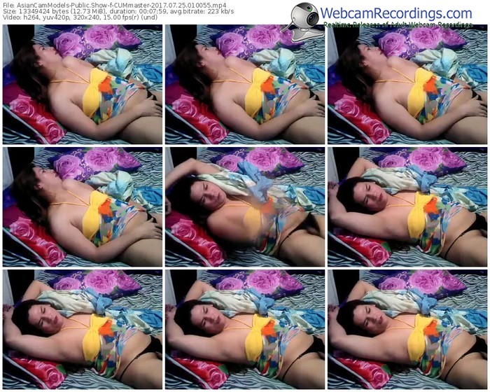 asiancammodels-cummaster-webcam-show-07_25_2017-01_00_55