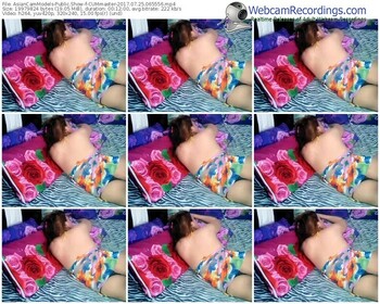 asiancammodels-cummaster-webcam-show-07_25_2017-06_55_56