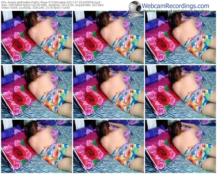 asiancammodels-cummaster-webcam-show-07_25_2017-06_55_56