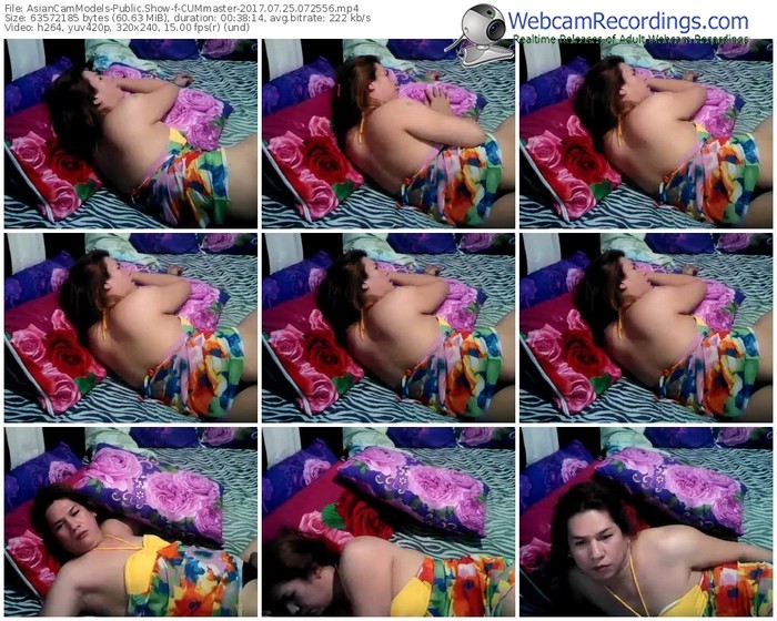 asiancammodels-cummaster-webcam-show-07_25_2017-07_25_56
