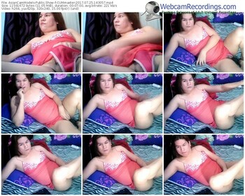 asiancammodels-cummaster-webcam-show-07_25_2017-14_30_57