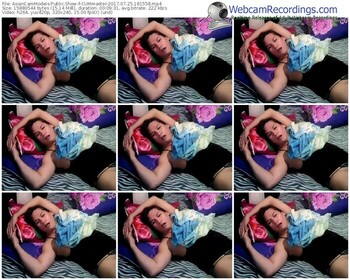 asiancammodels-cummaster-webcam-show-07_25_2017-18_15_58