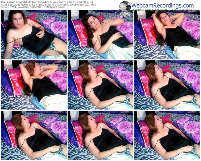 asiancammodels-cummaster-webcam-show-07_25_2017-21_46_01
