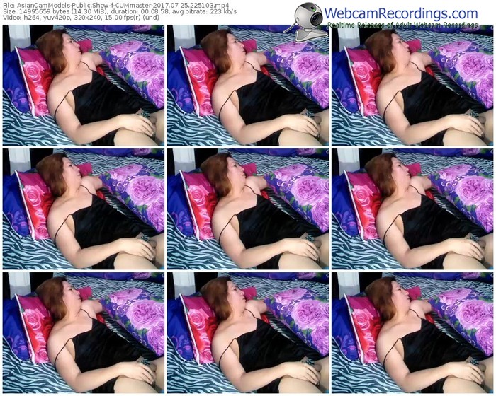 asiancammodels-cummaster-webcam-show-07_25_2017-22_51_03