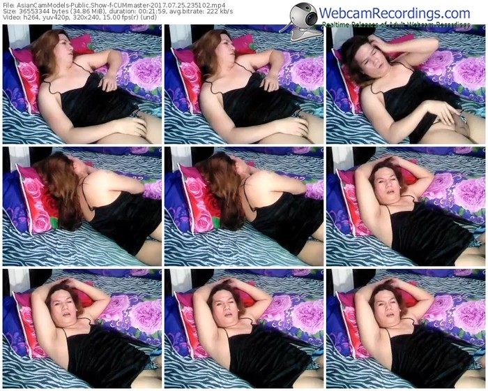 asiancammodels-cummaster-webcam-show-07_25_2017-23_51_02