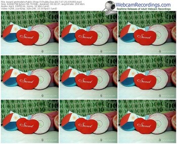 asiancammodels-chubbyzoe-webcam-show-07_25_2017-03_50_55