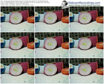 asiancammodels-chubbyzoe-webcam-show-07_25_2017-09_10_56