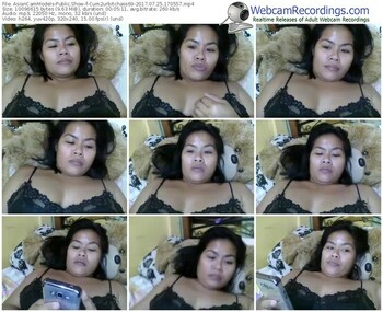 asiancammodels-cum2urbitchass69-webcam-show-07_25_2017-17_05_57