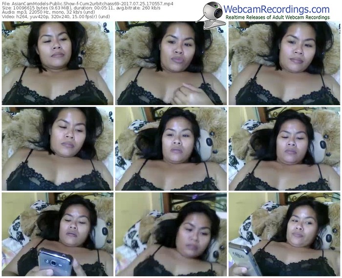 asiancammodels-cum2urbitchass69-webcam-show-07_25_2017-17_05_57