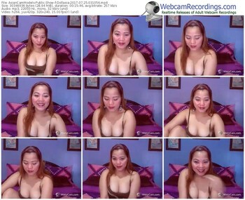 asiancammodels-dollasia-webcam-show-07_25_2017-03_10_56