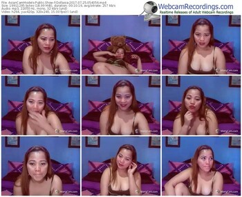 asiancammodels-dollasia-webcam-show-07_25_2017-05_40_56