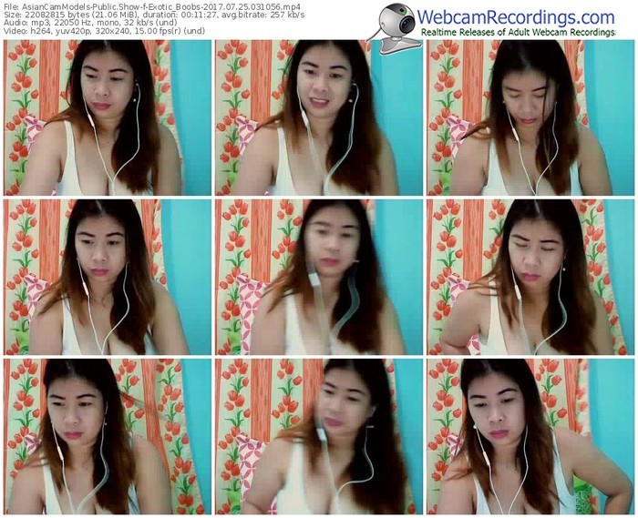 asiancammodels-exotic_boobs-webcam-show-07_25_2017-03_10_56