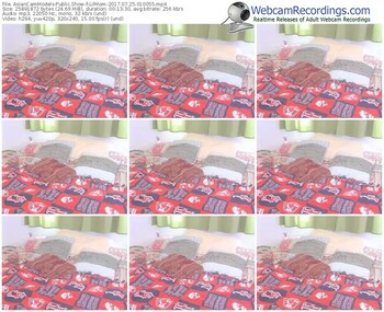 asiancammodels-lilmom-webcam-show-07_25_2017-01_00_55