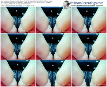 asiancammodels-prettybabe18-webcam-show-07_25_2017-21_51_01