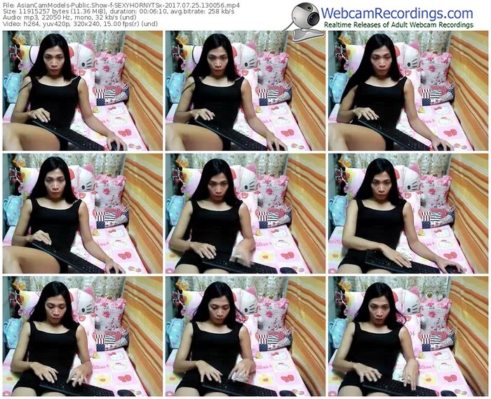 asiancammodels-sexyhornytsx-webcam-show-07_25_2017-13_00_56