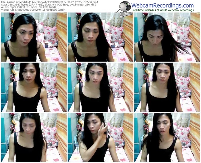asiancammodels-sexyhornytsx-webcam-show-07_25_2017-13_35_56