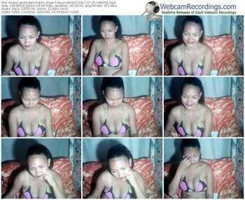 asiancammodels-sexyhot6932-webcam-show-07_25_2017-04_00_56