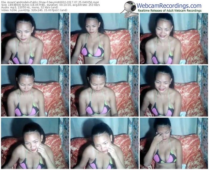 asiancammodels-sexyhot6932-webcam-show-07_25_2017-04_00_56