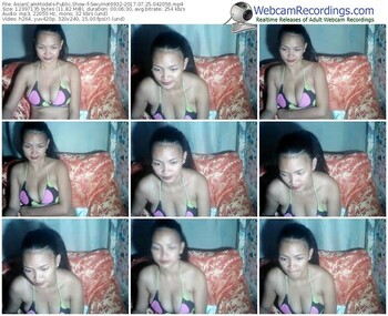 asiancammodels-sexyhot6932-webcam-show-07_25_2017-04_20_56