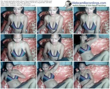 asiancammodels-sexyhot6932-webcam-show-07_25_2017-16_45_56