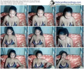 asiancammodels-sexyhot6932-webcam-show-07_25_2017-17_45_57