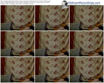 asiancammodels-sweet_boobies-webcam-show-07_25_2017-11_15_56