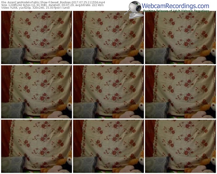asiancammodels-sweet_boobies-webcam-show-07_25_2017-11_15_56