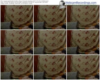 asiancammodels-sweet_boobies-webcam-show-07_25_2017-11_30_56