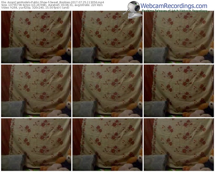 asiancammodels-sweet_boobies-webcam-show-07_25_2017-11_30_56